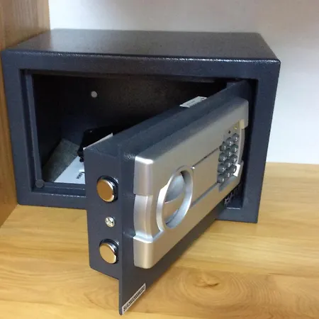 Medulina Sea View アパート メドゥリン