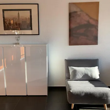 Medulina Sea View Appartamento