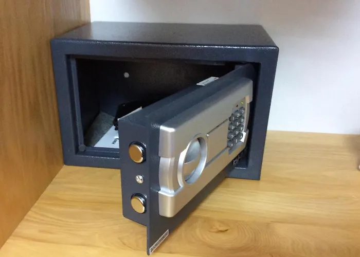 Medulina Sea View Lejlighed Medulin