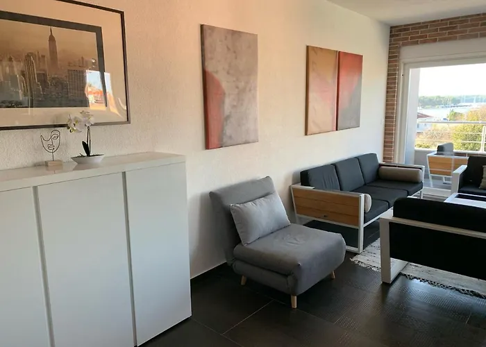 Medulina Sea View Lejlighed Medulin