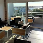 Апартаменты Medulina Sea View